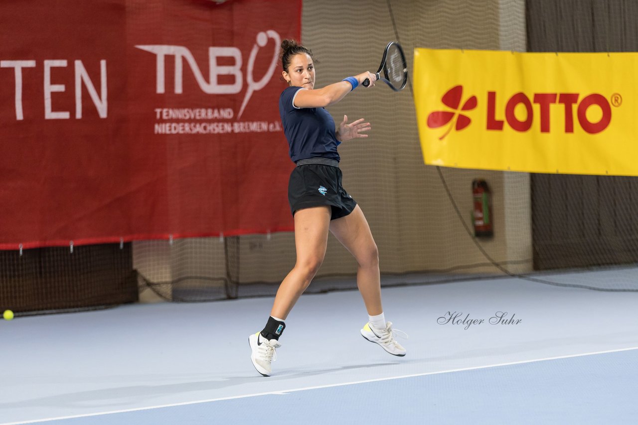 Bild 233 - TNB Verbandsmeisterschaft